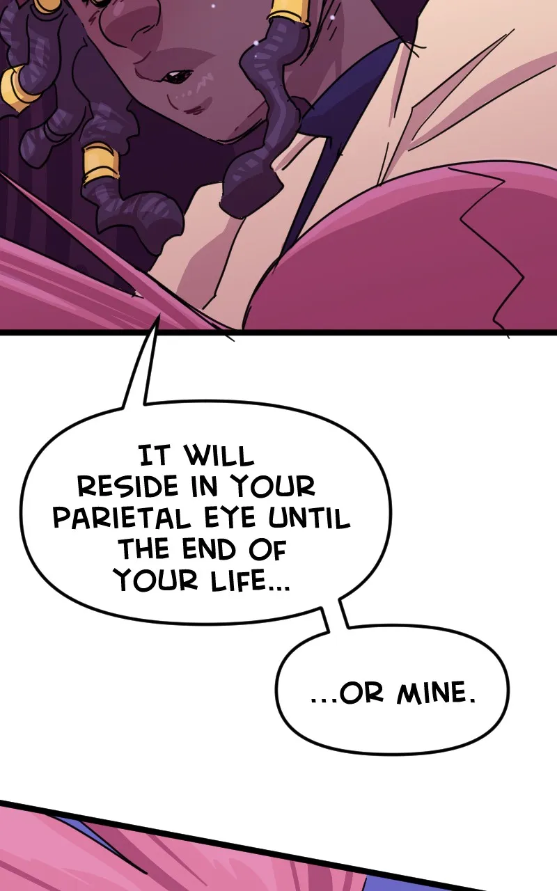 Branching Out Chapter 37 page 20 - 