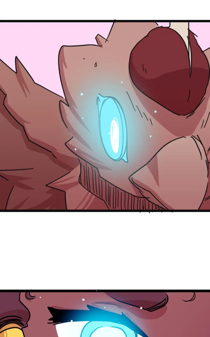 Branching Out Chapter 37 page 3 - 