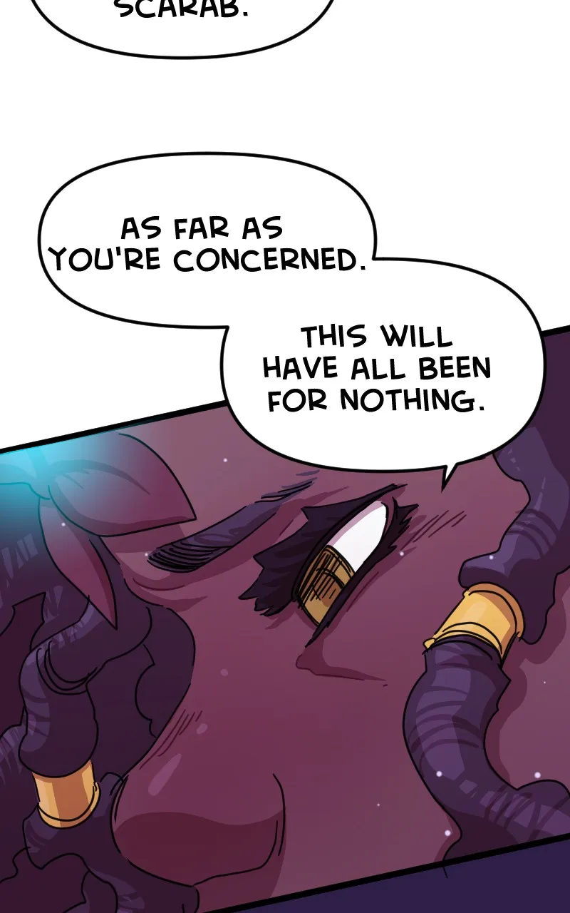 Branching Out Chapter 37 page 22 - 