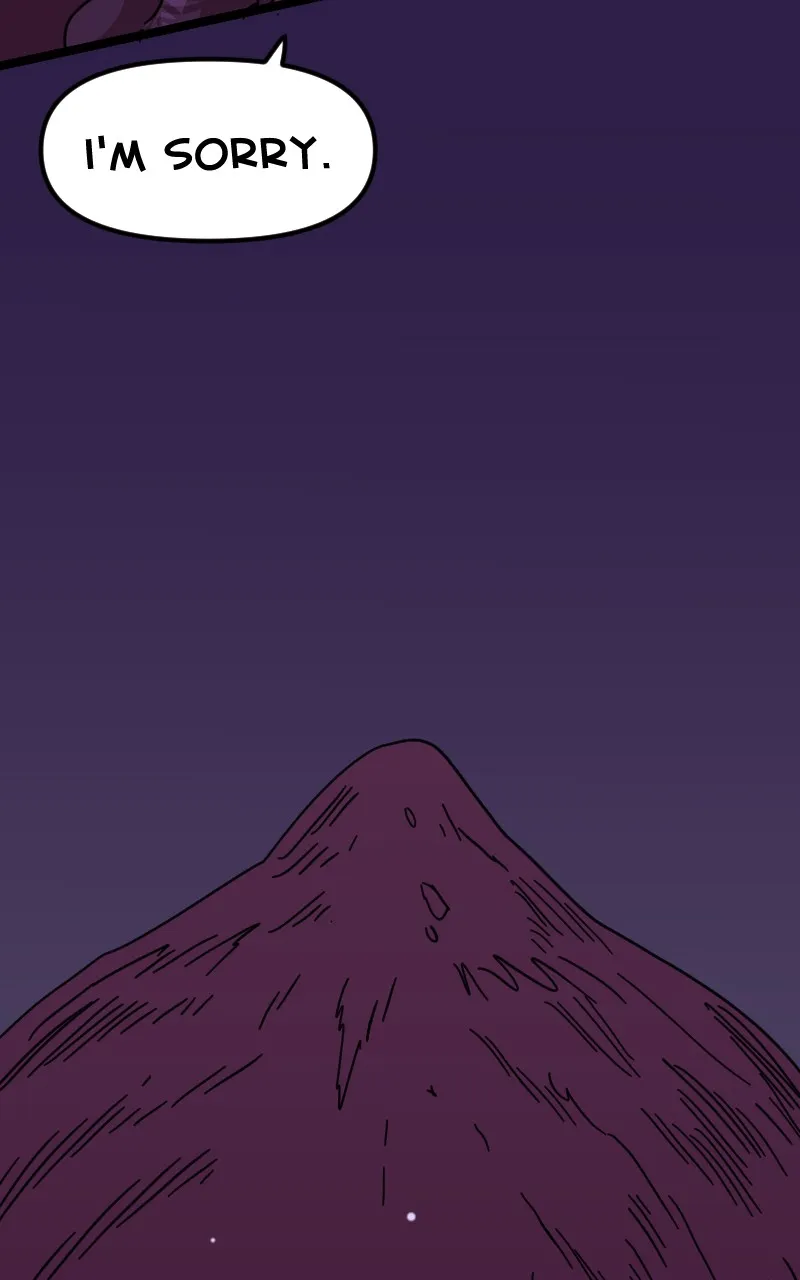 Branching Out Chapter 37 page 23 - 
