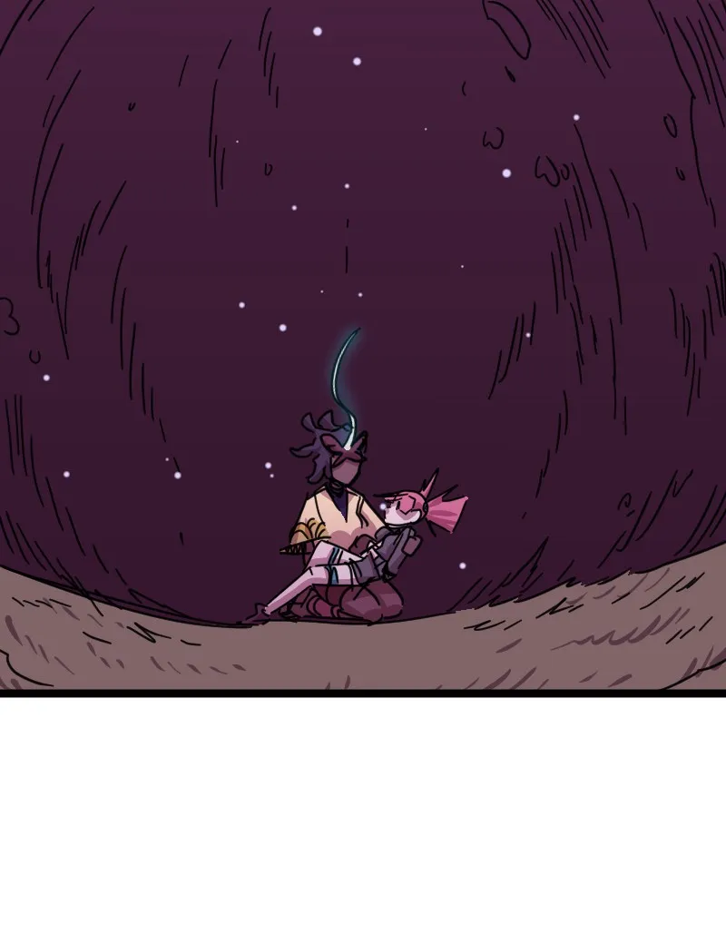 Branching Out Chapter 37 page 24 - 