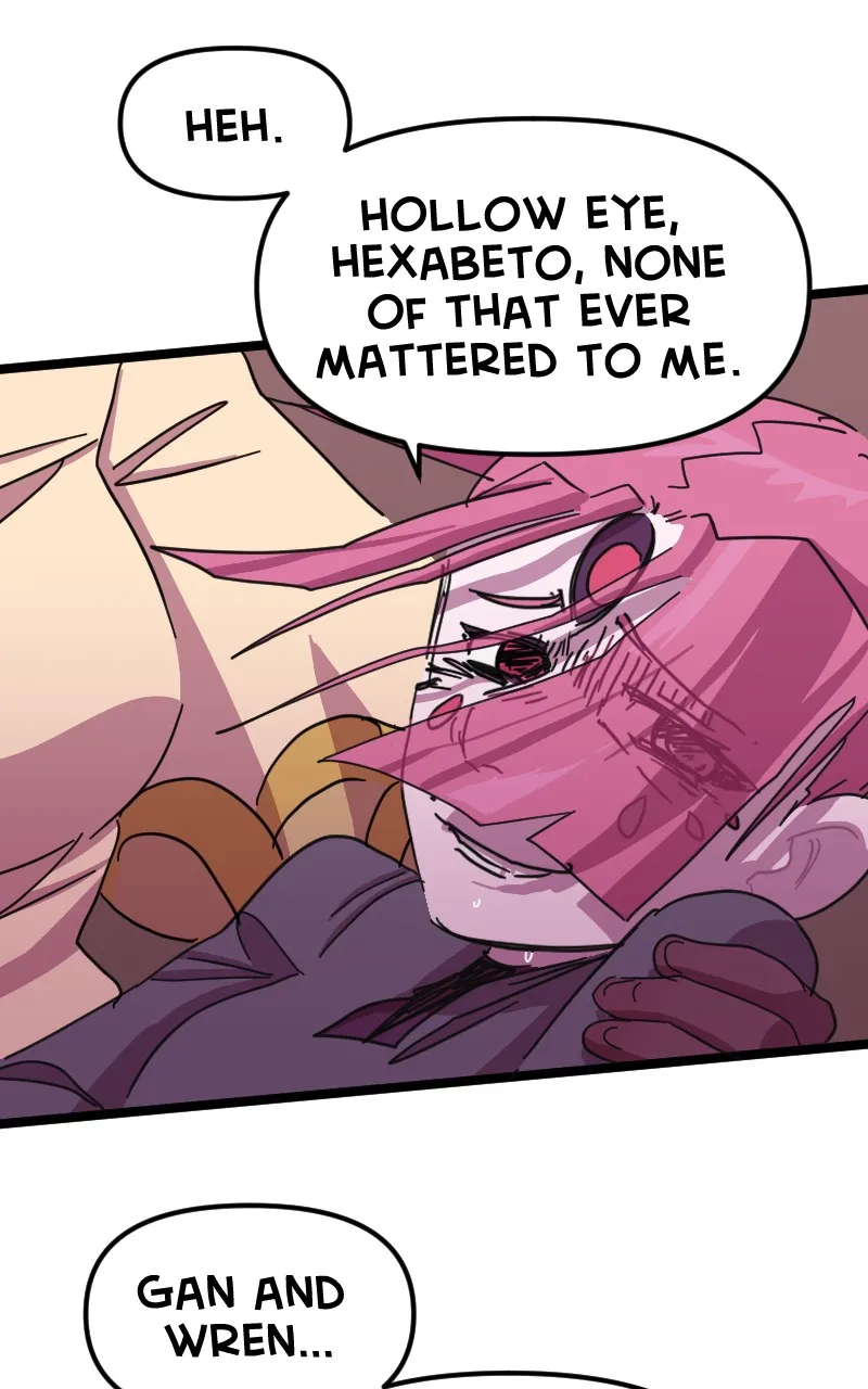 Branching Out Chapter 37 page 25 - 