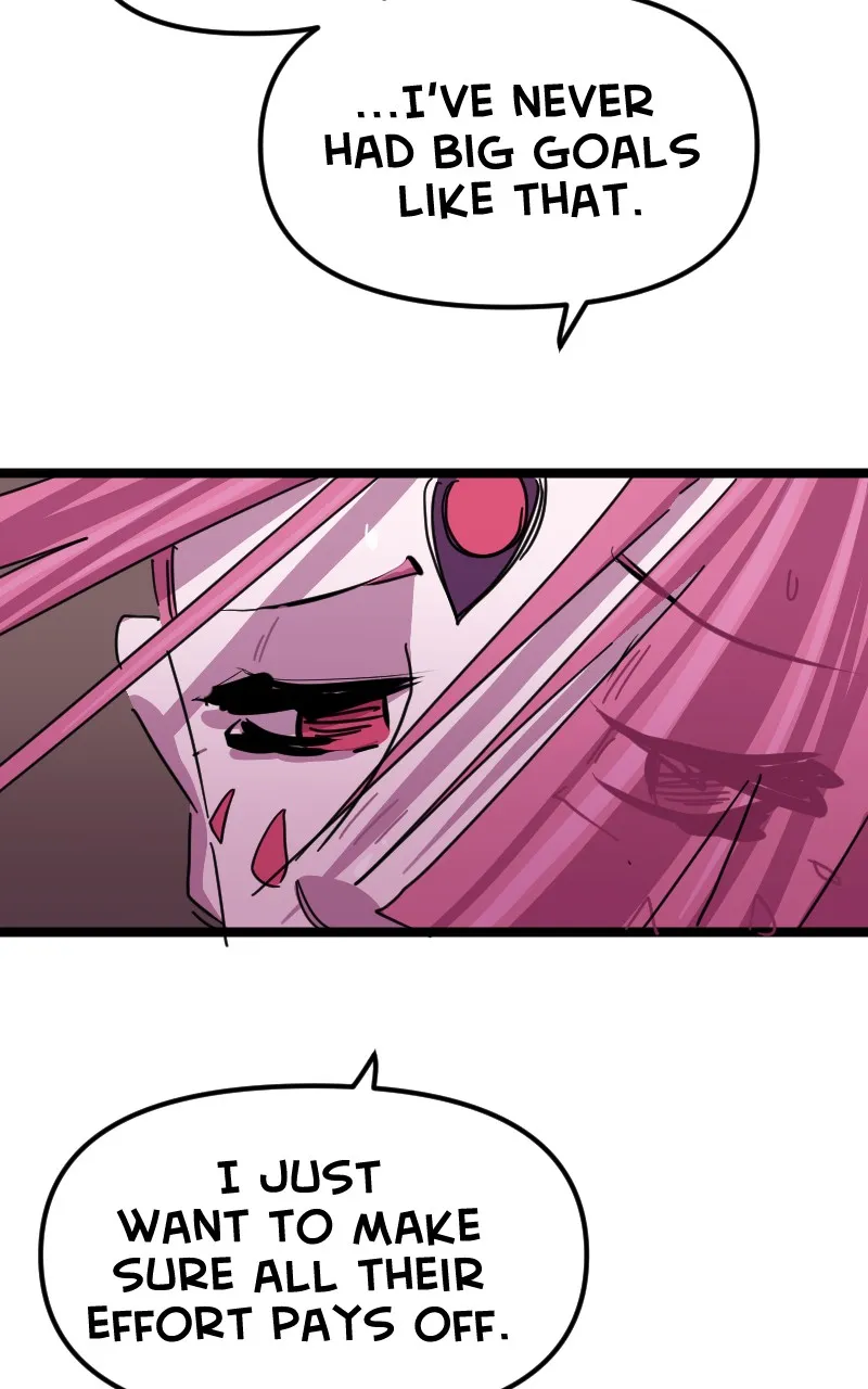 Branching Out Chapter 37 page 26 - 