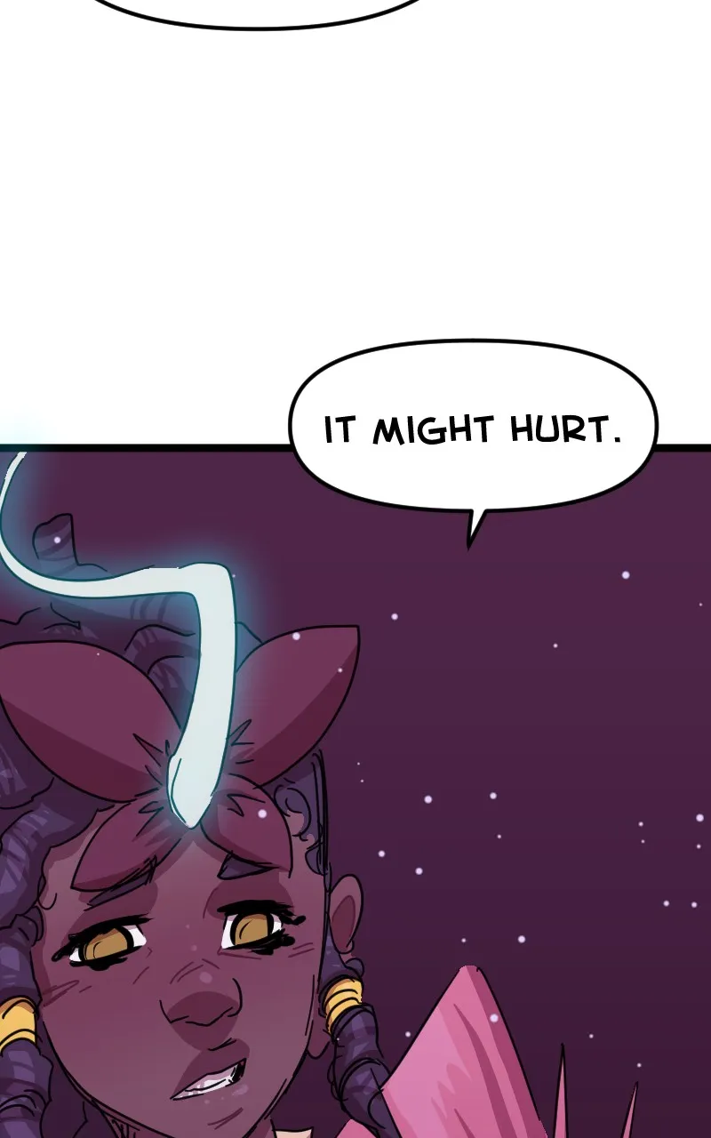 Branching Out Chapter 37 page 27 - 