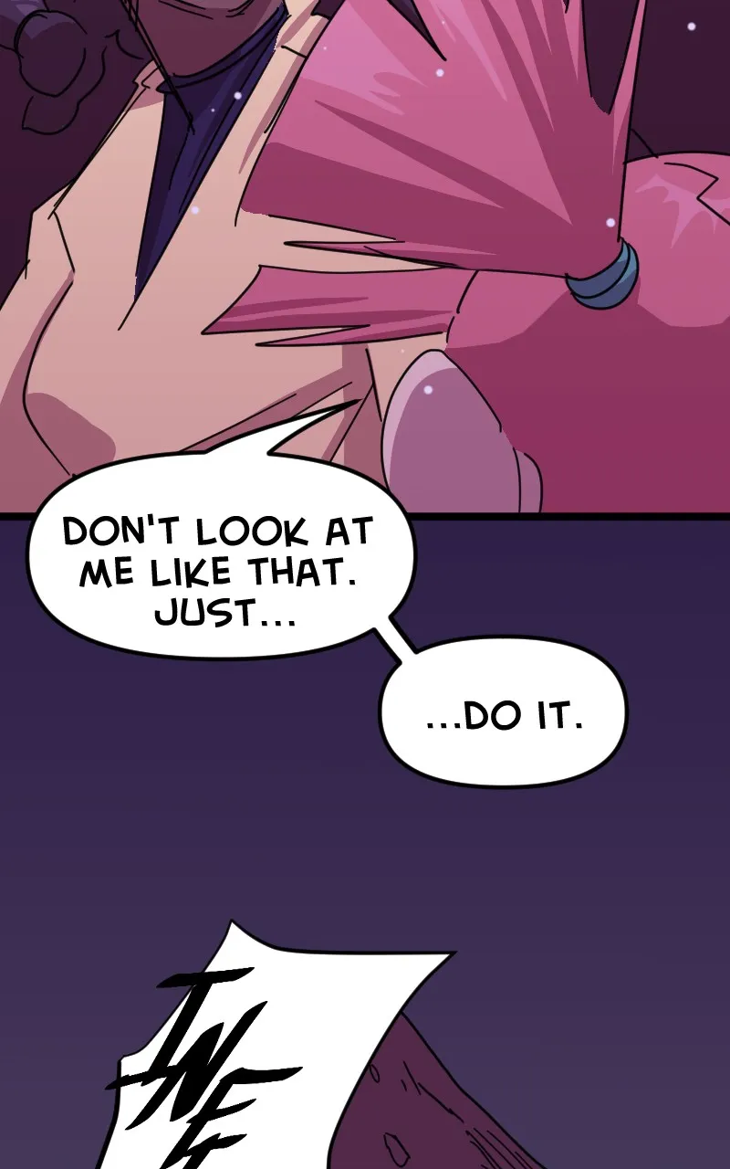 Branching Out Chapter 37 page 28 - 
