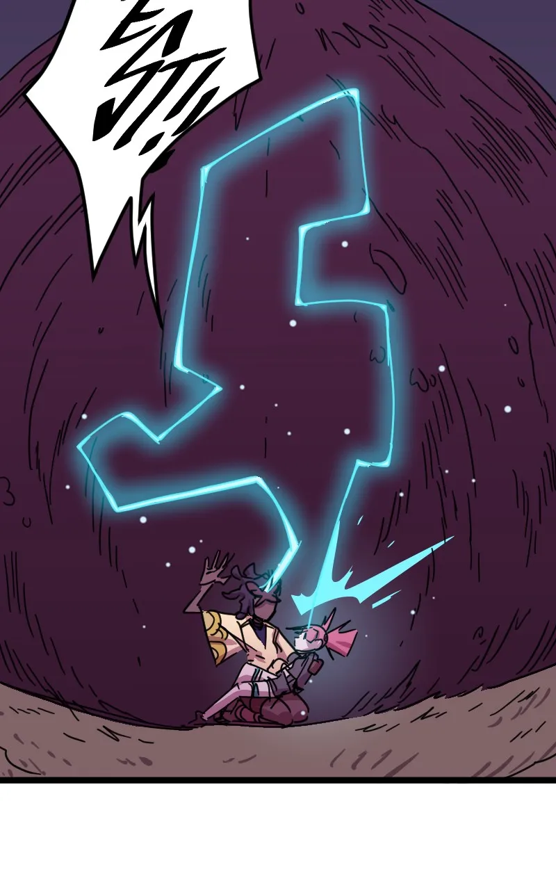 Branching Out Chapter 37 page 29 - 