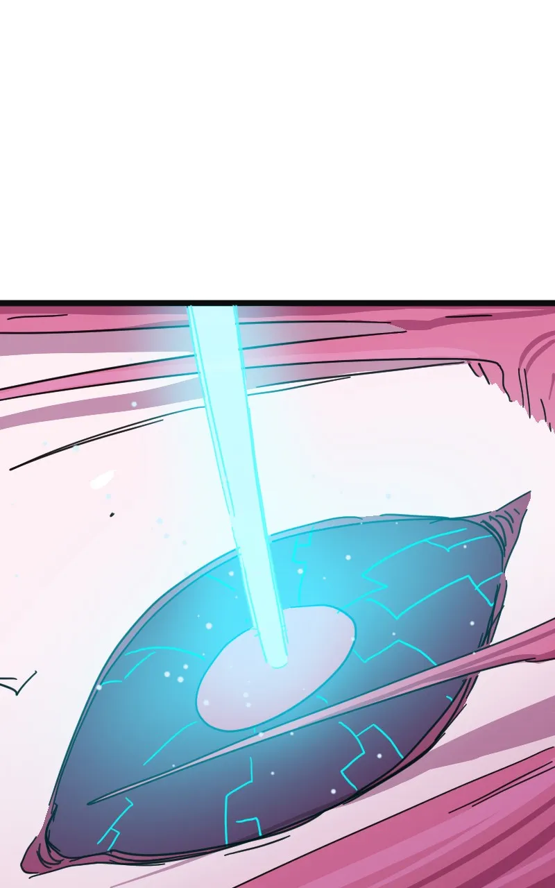 Branching Out Chapter 37 page 30 - 