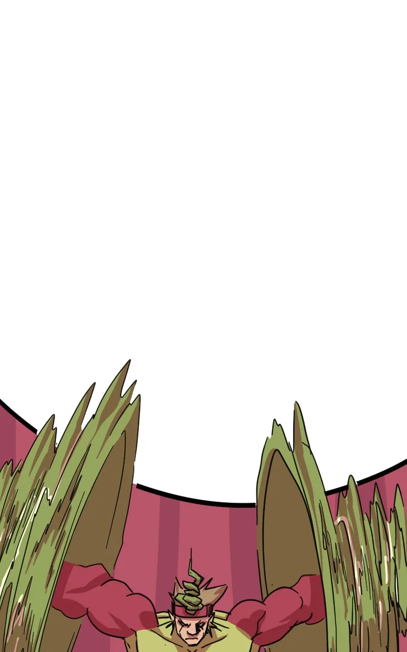 Branching Out Chapter 37 page 33 - 
