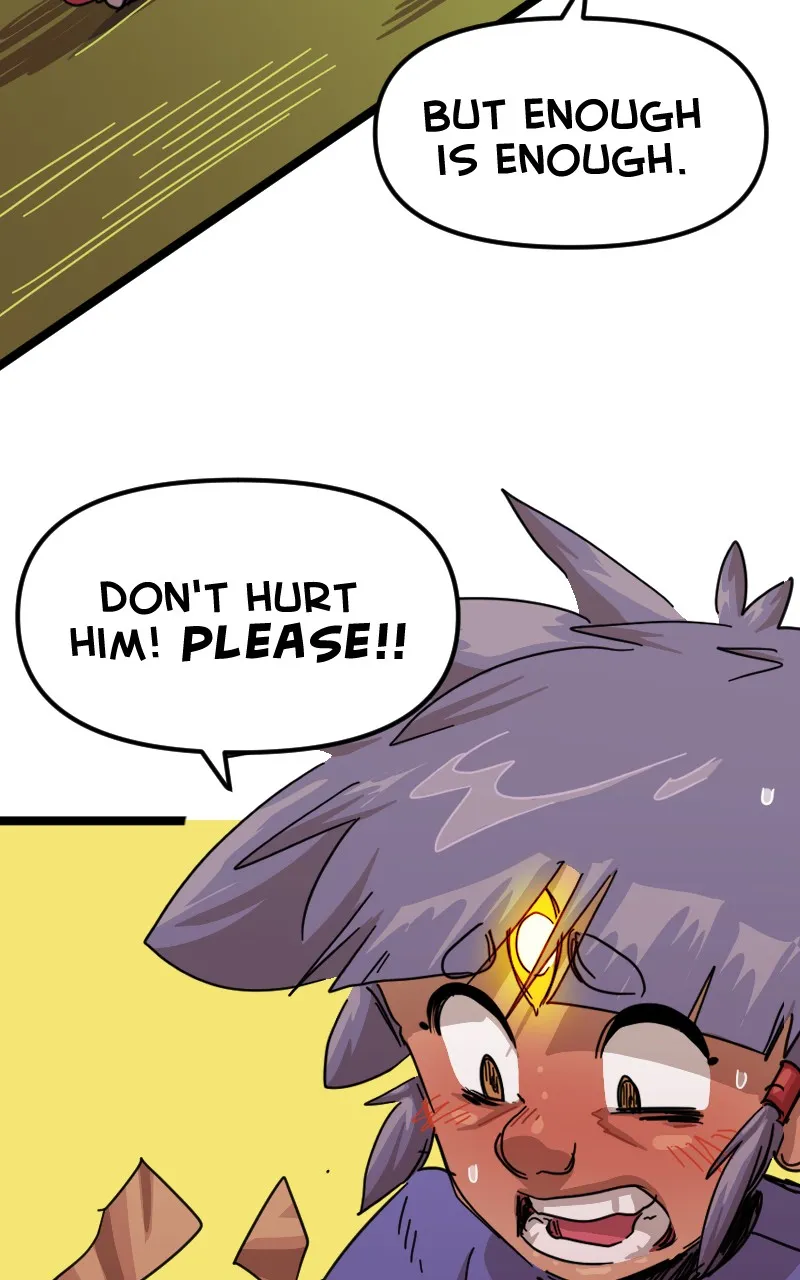 Branching Out Chapter 37 page 38 - 