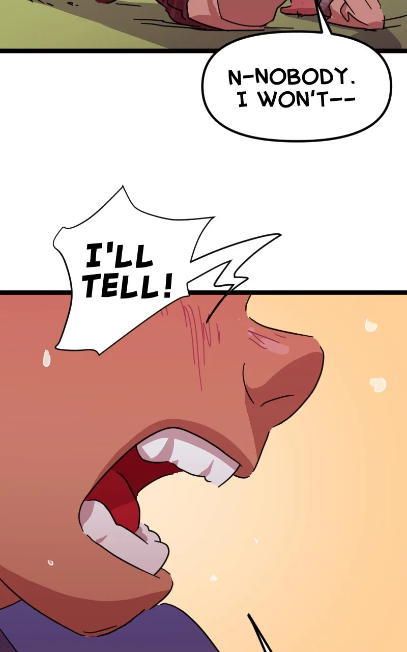Branching Out Chapter 37 page 42 - 