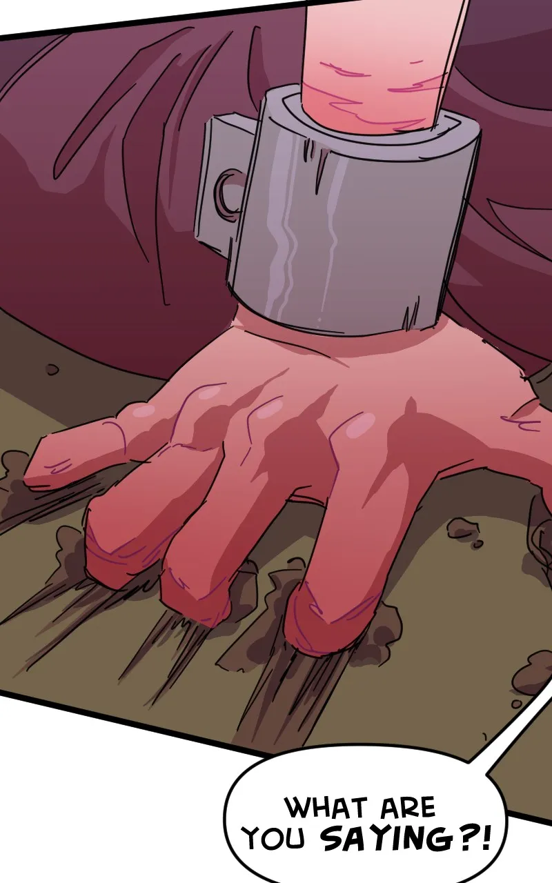 Branching Out Chapter 37 page 45 - 