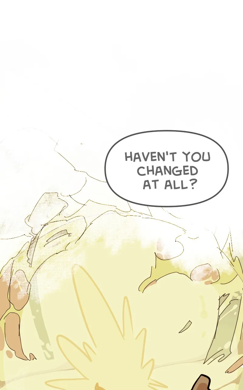 Branching Out Chapter 37 page 47 - 