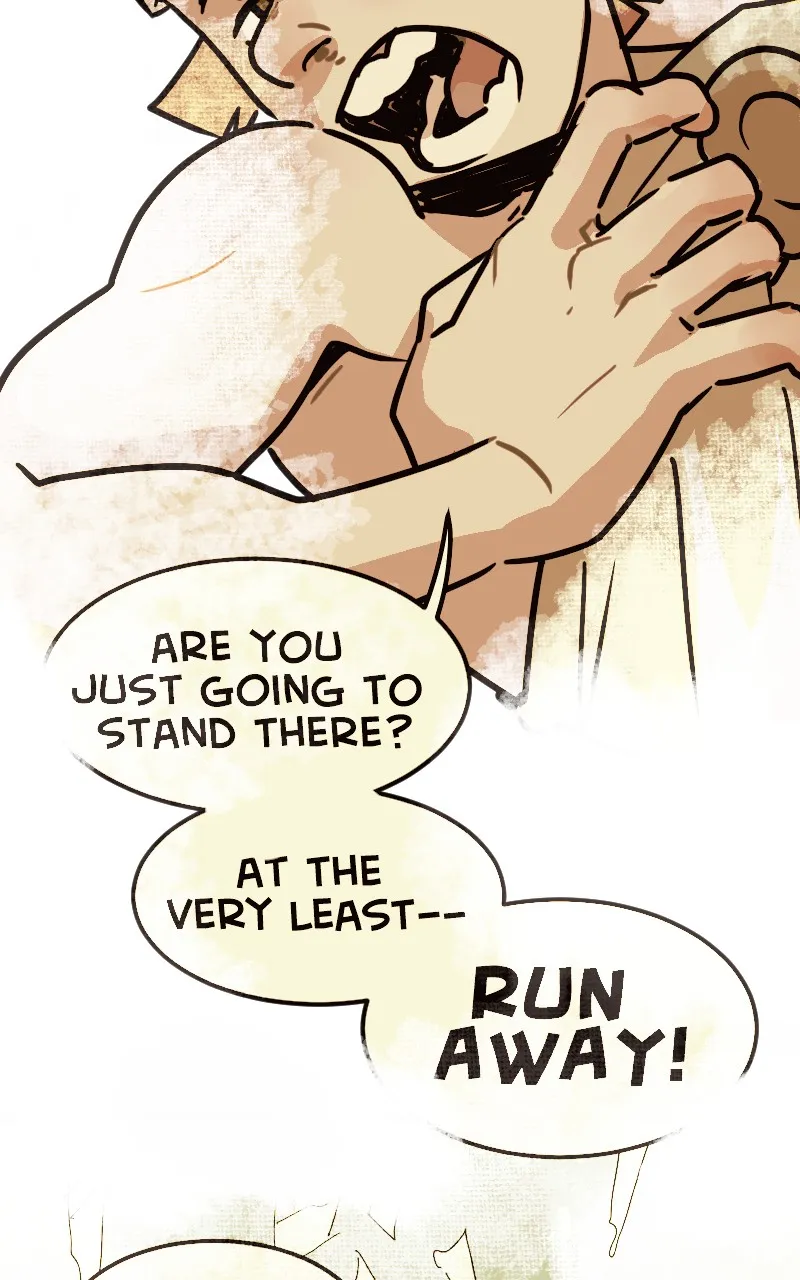 Branching Out Chapter 37 page 51 - 
