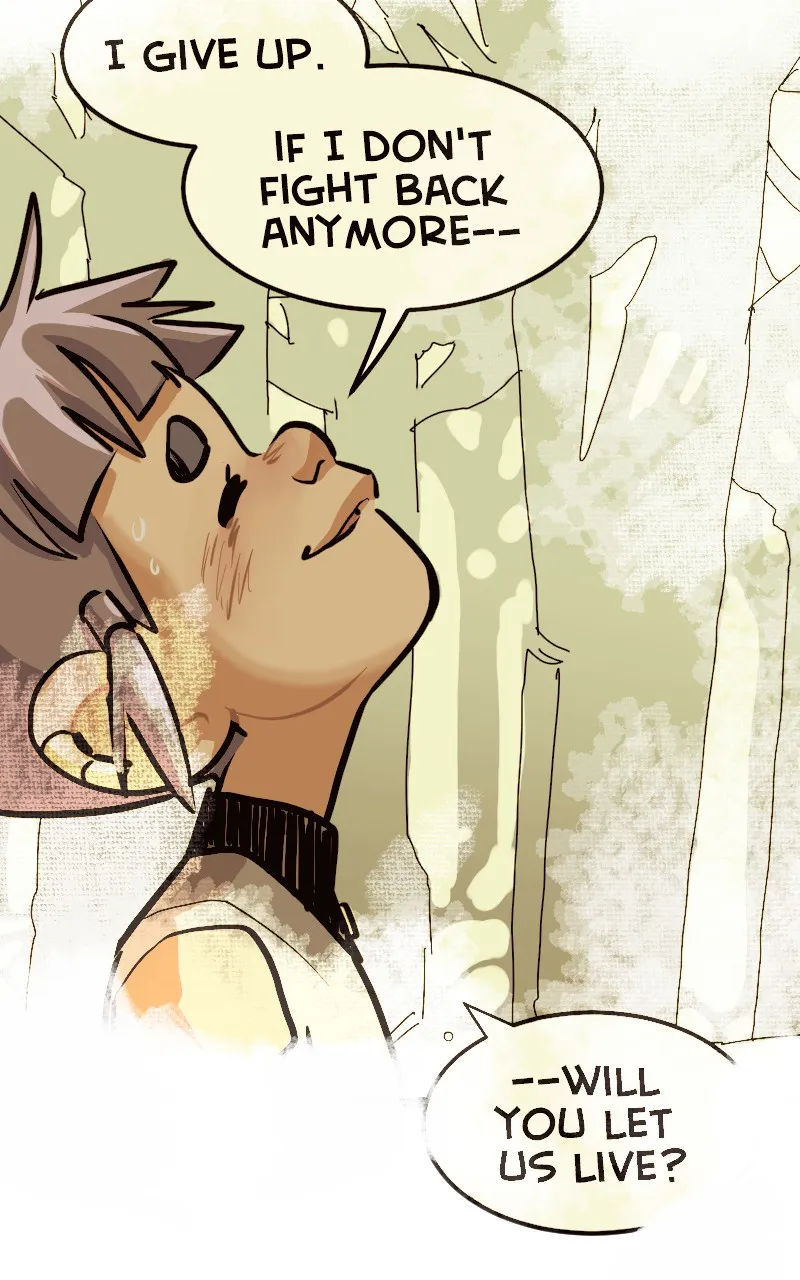 Branching Out Chapter 37 page 52 - 