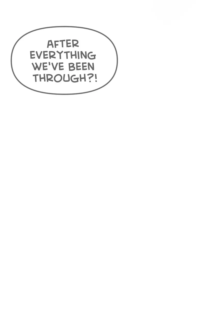 Branching Out Chapter 37 page 53 - 