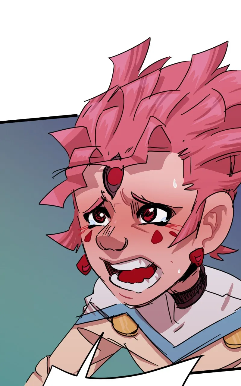 Branching Out Chapter 37 page 54 - 
