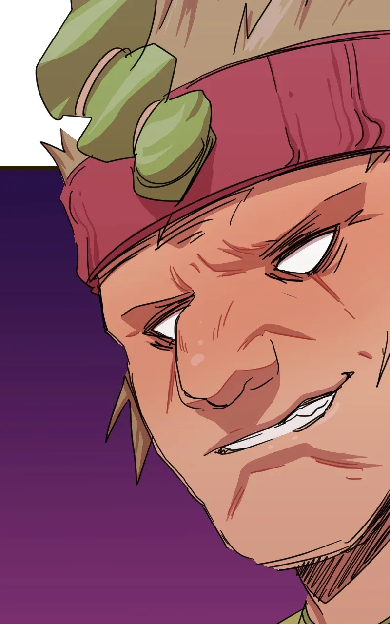 Branching Out Chapter 37 page 58 - 