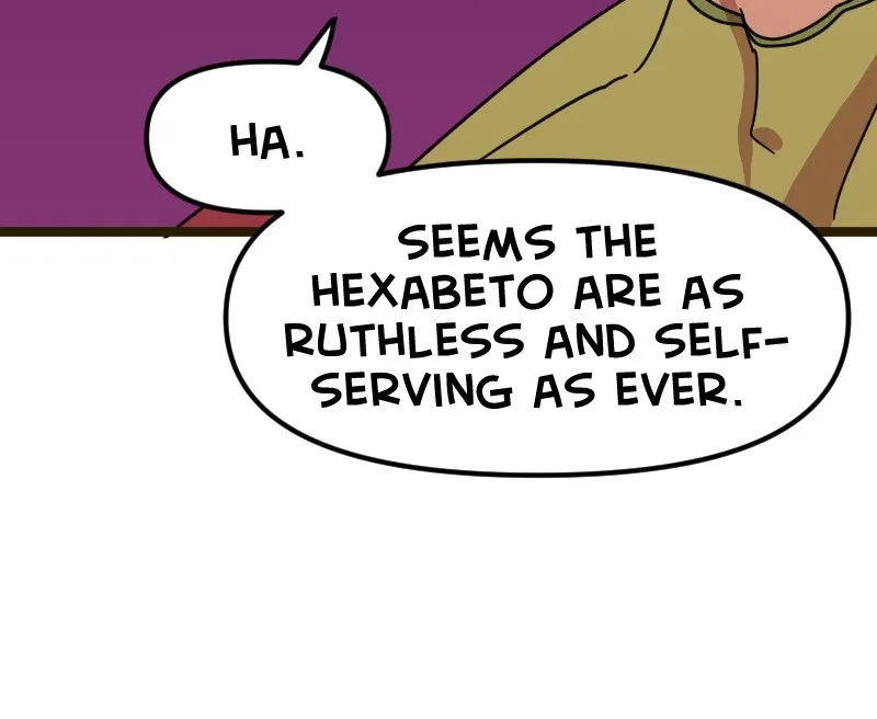 Branching Out Chapter 37 page 59 - 