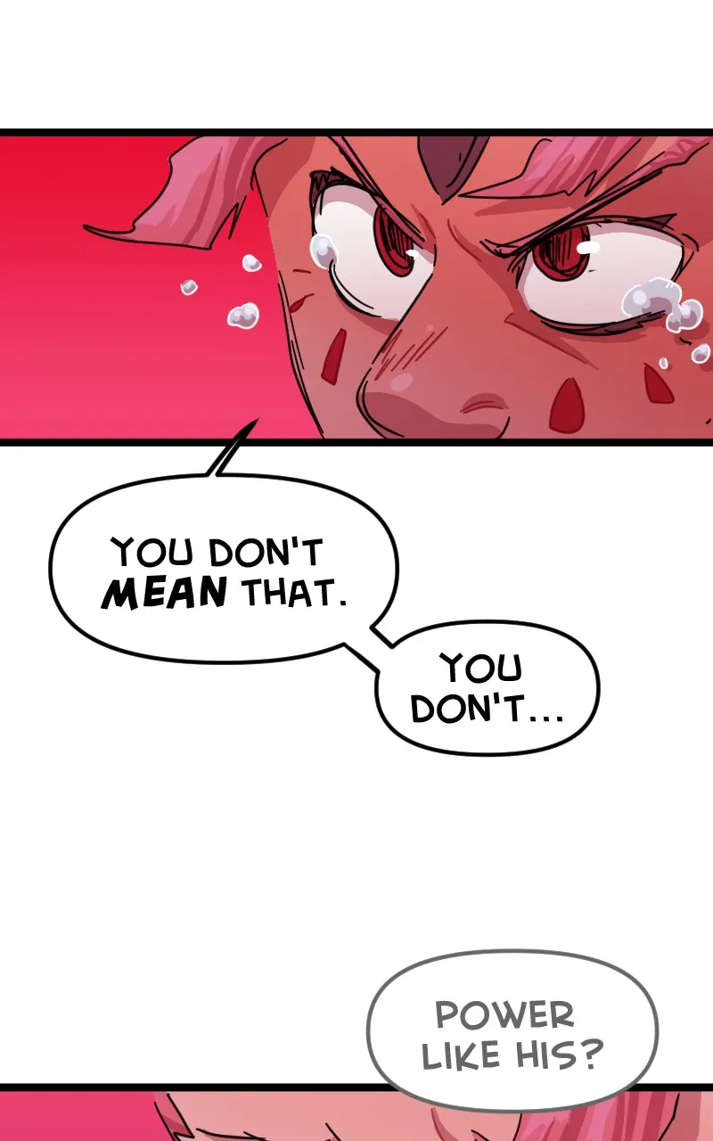 Branching Out Chapter 37 page 60 - 