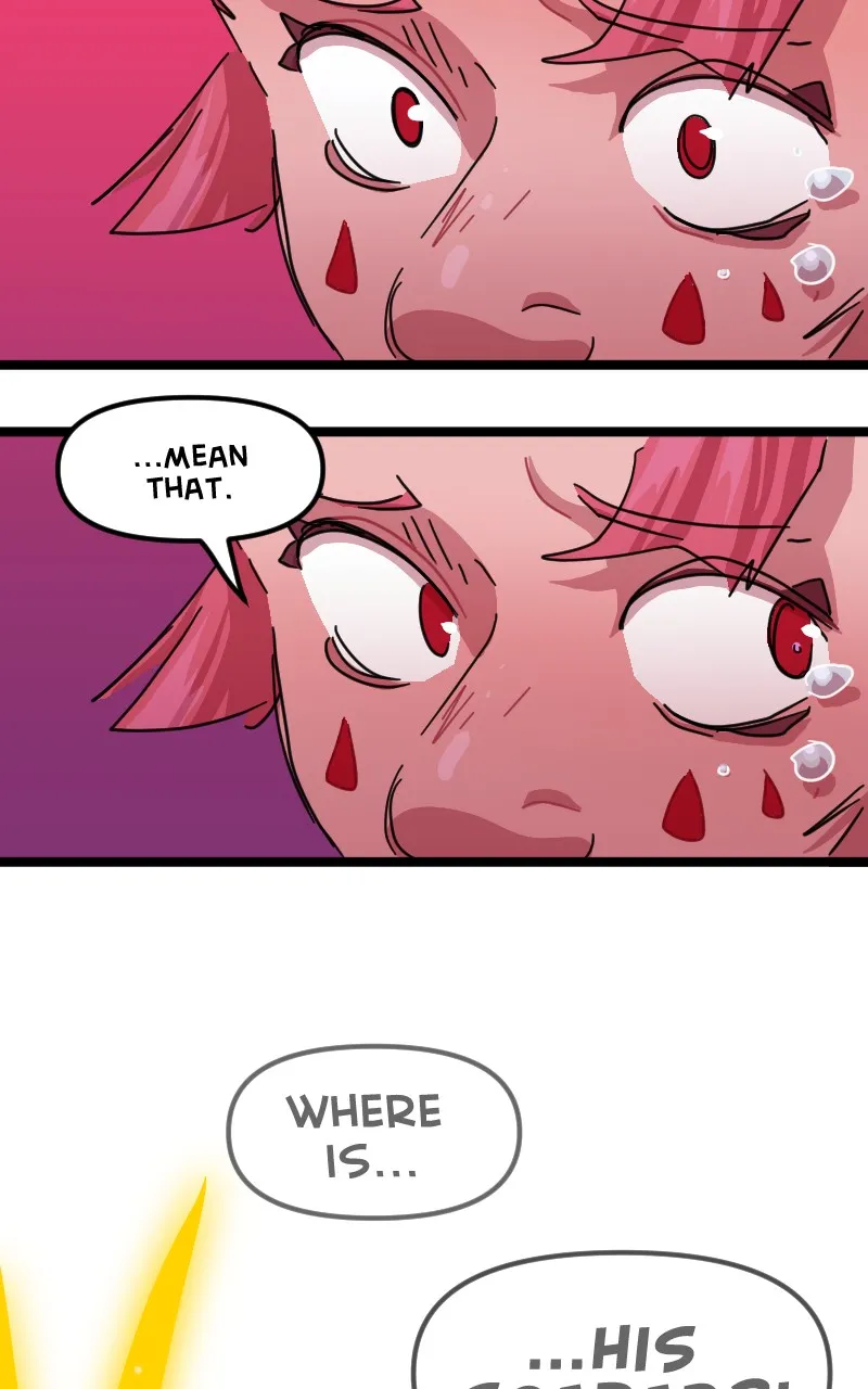 Branching Out Chapter 37 page 61 - 
