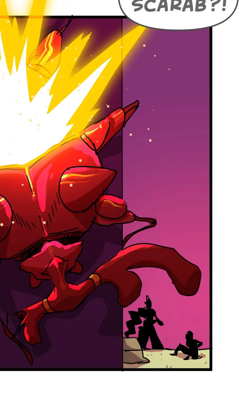 Branching Out Chapter 37 page 62 - 
