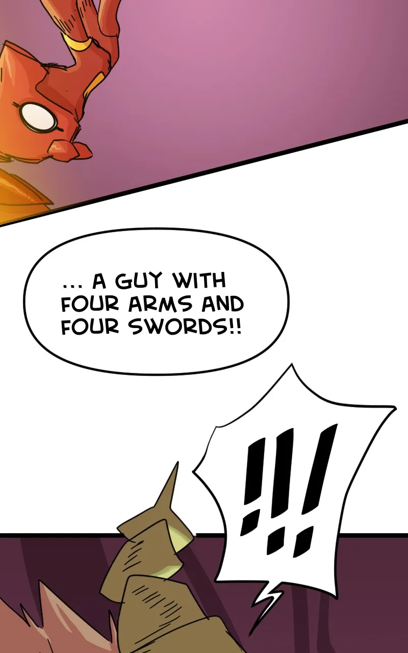 Branching Out Chapter 37 page 68 - 