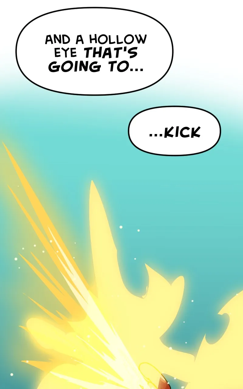 Branching Out Chapter 37 page 71 - 