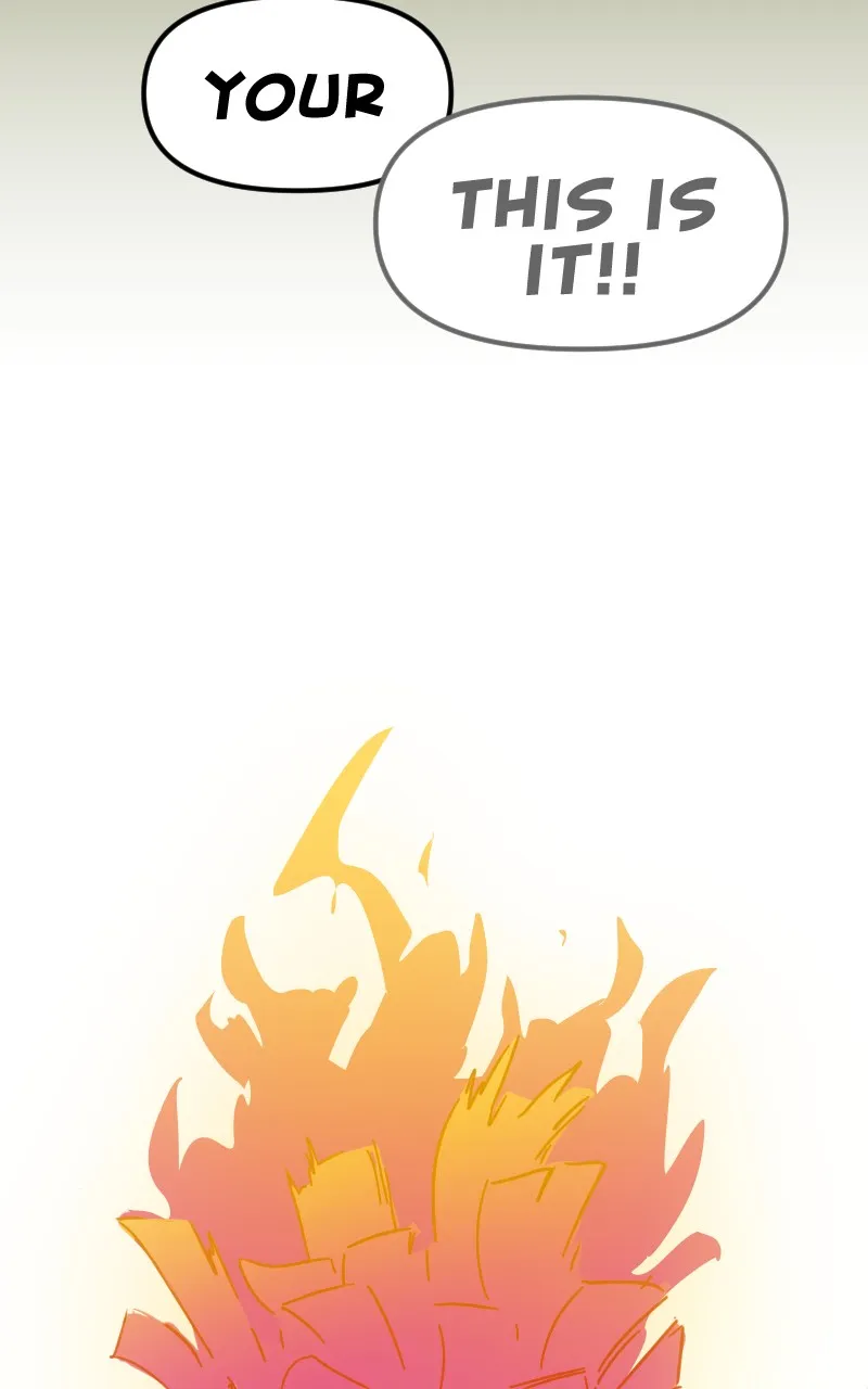 Branching Out Chapter 37 page 73 - 