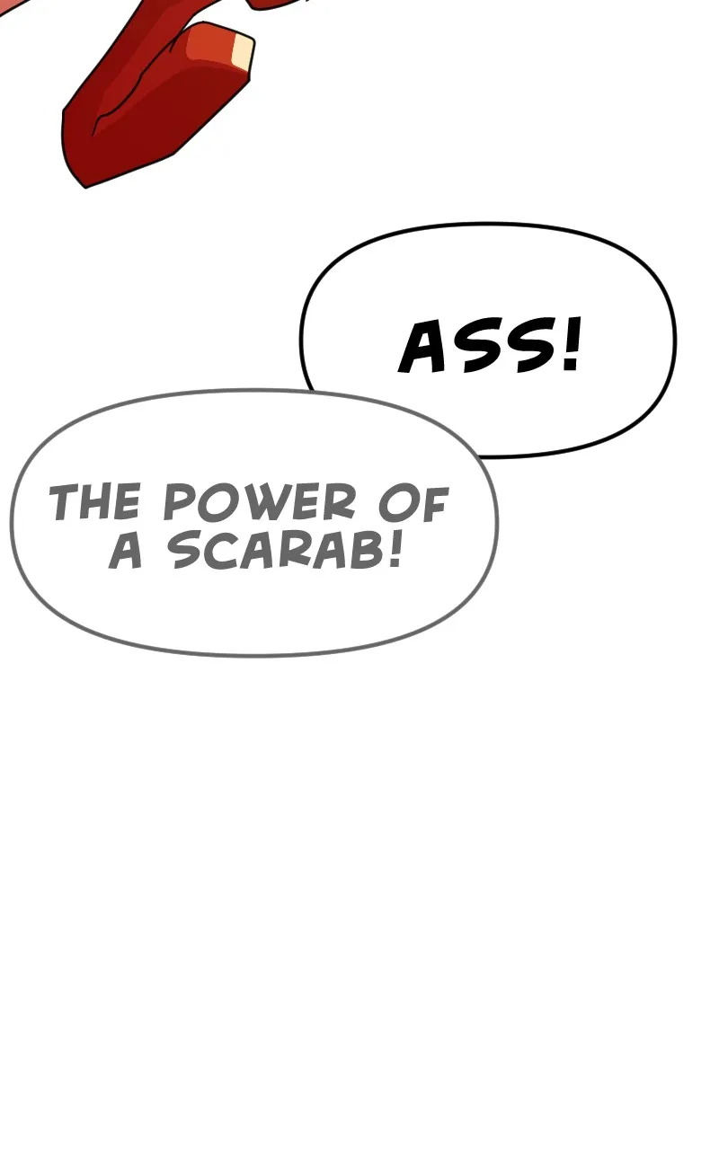 Branching Out Chapter 37 page 75 - 