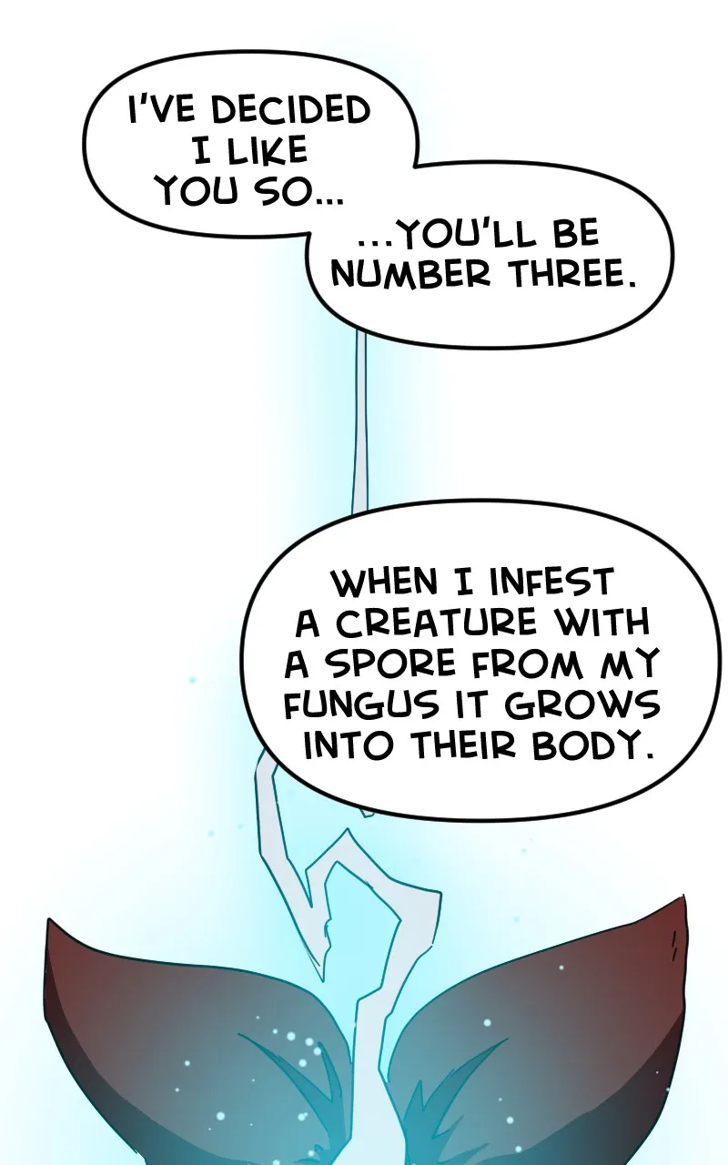 Branching Out Chapter 37 page 9 - 