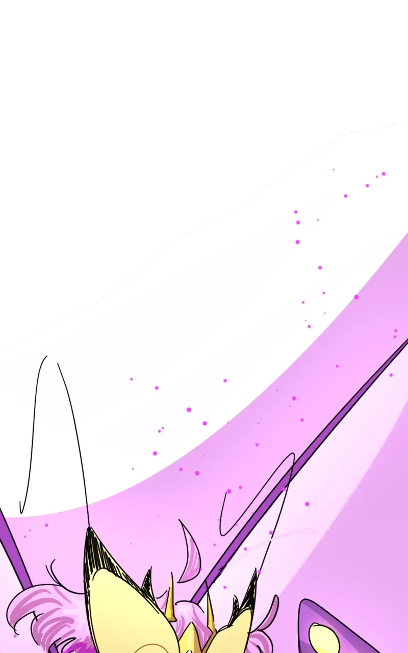 Branching Out Chapter 38 page 2 - 