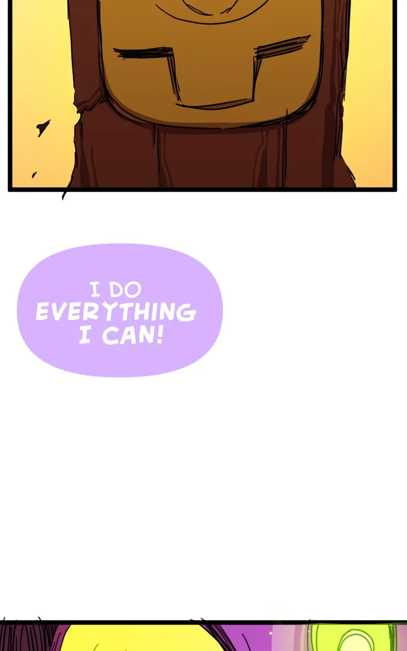 Branching Out Chapter 38 page 13 - 