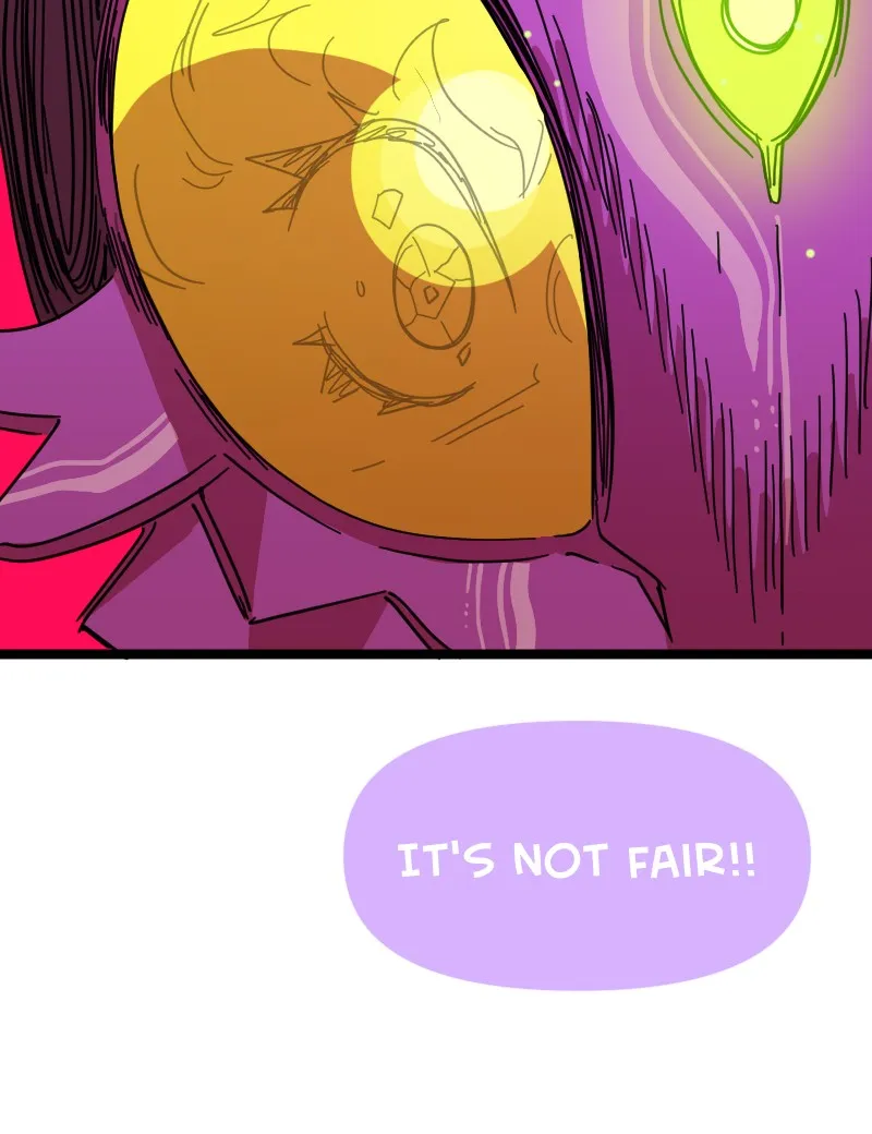 Branching Out Chapter 38 page 14 - 