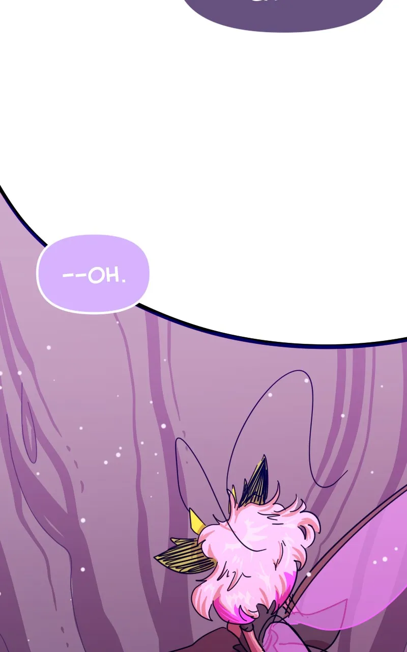 Branching Out Chapter 38 page 21 - 