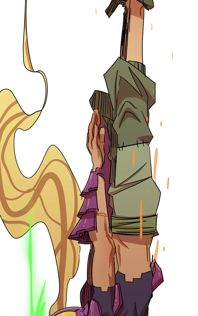 Branching Out Chapter 38 page 24 - 
