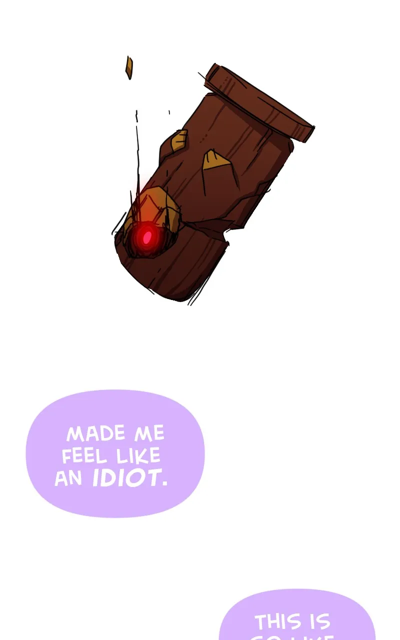 Branching Out Chapter 38 page 26 - 