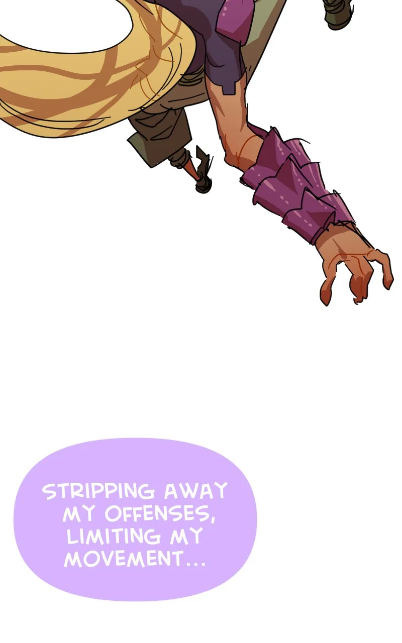 Branching Out Chapter 38 page 28 - 