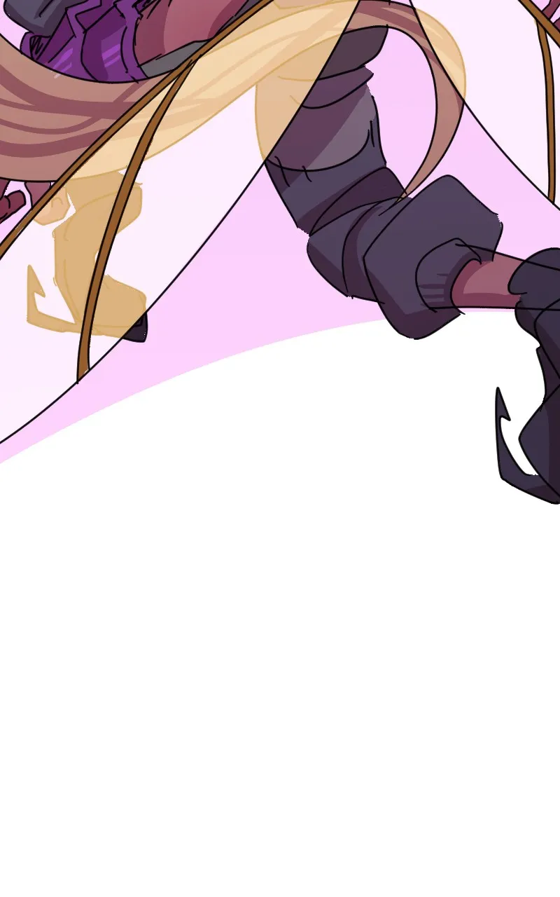 Branching Out Chapter 38 page 4 - 