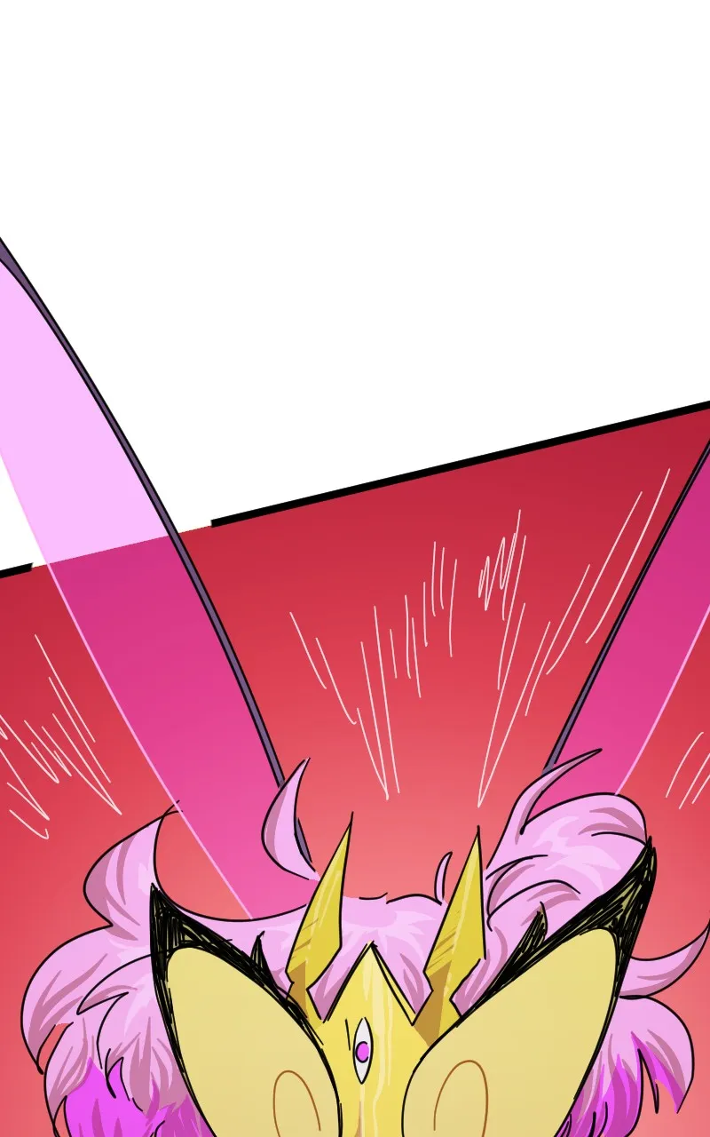 Branching Out Chapter 38 page 34 - 