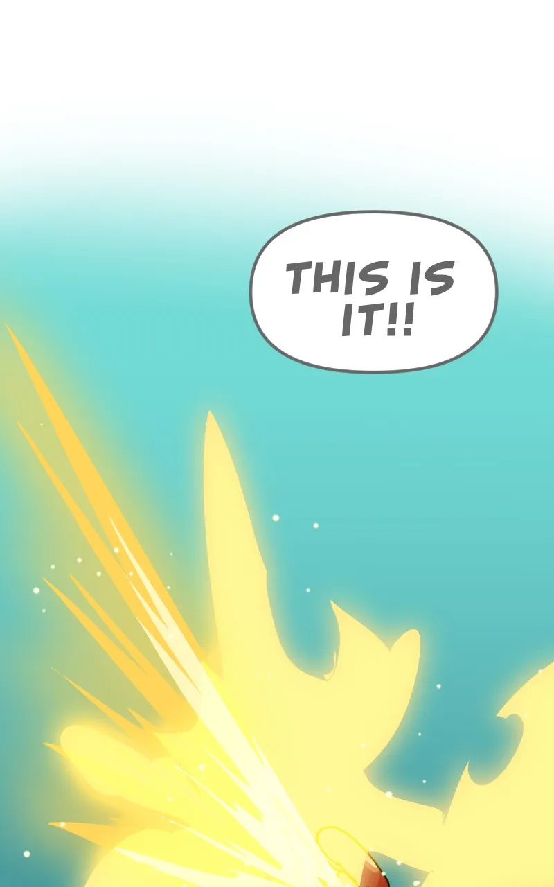 Branching Out Chapter 38 page 42 - 