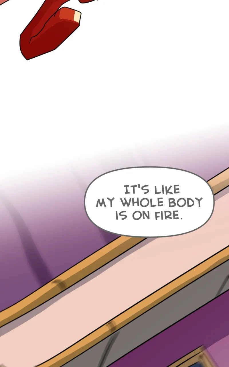 Branching Out Chapter 38 page 46 - 