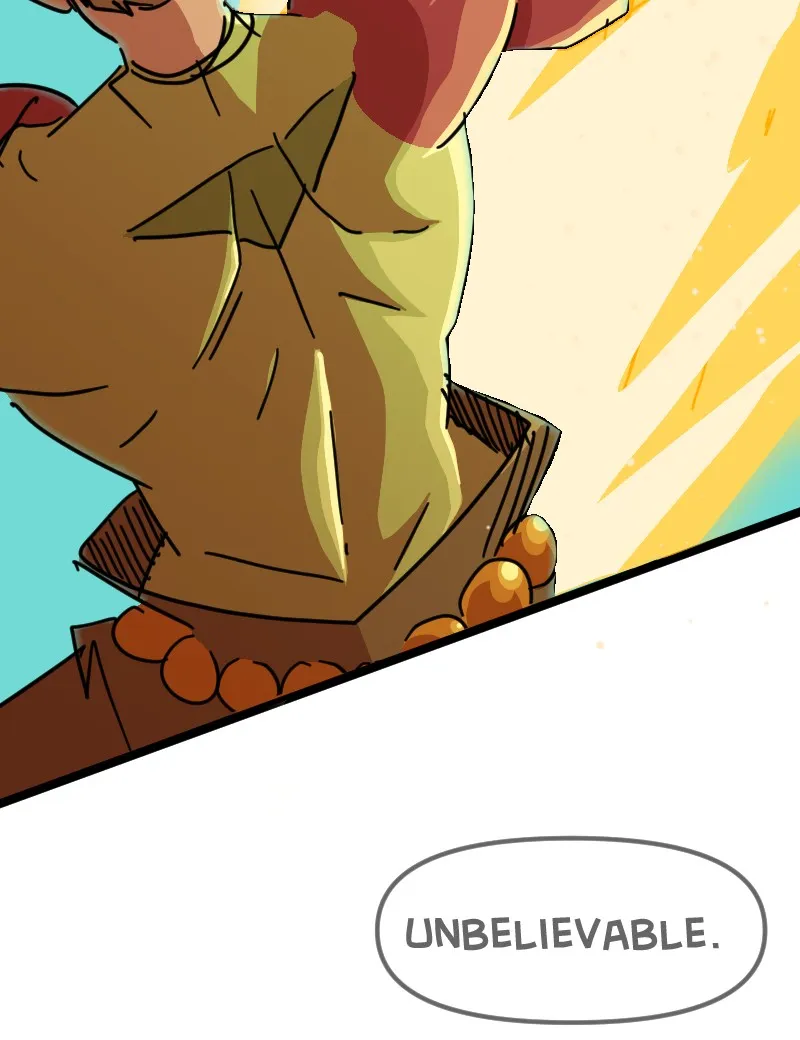 Branching Out Chapter 38 page 49 - 