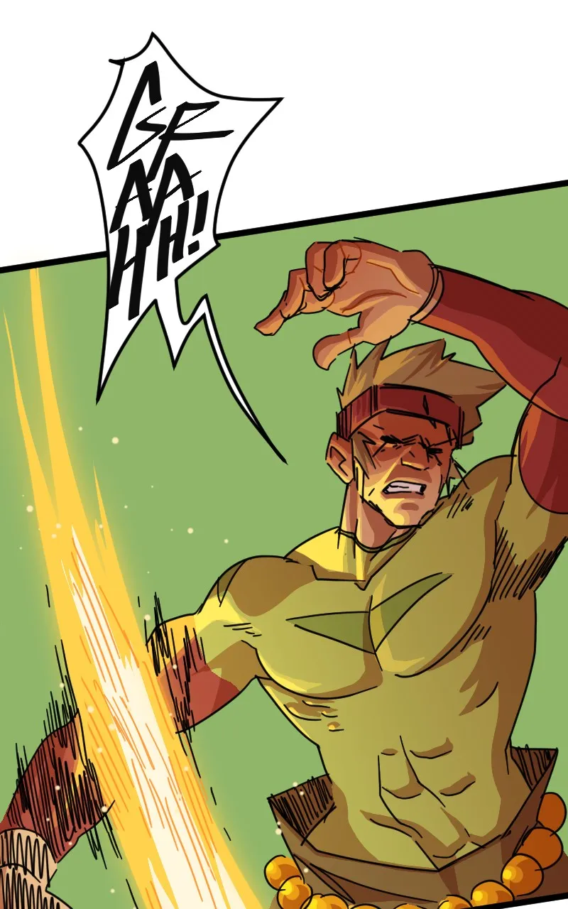 Branching Out Chapter 38 page 50 - 