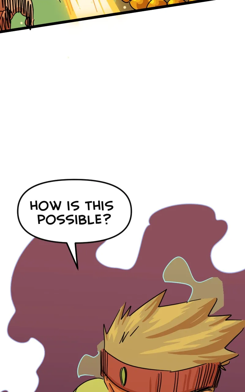 Branching Out Chapter 38 page 51 - 