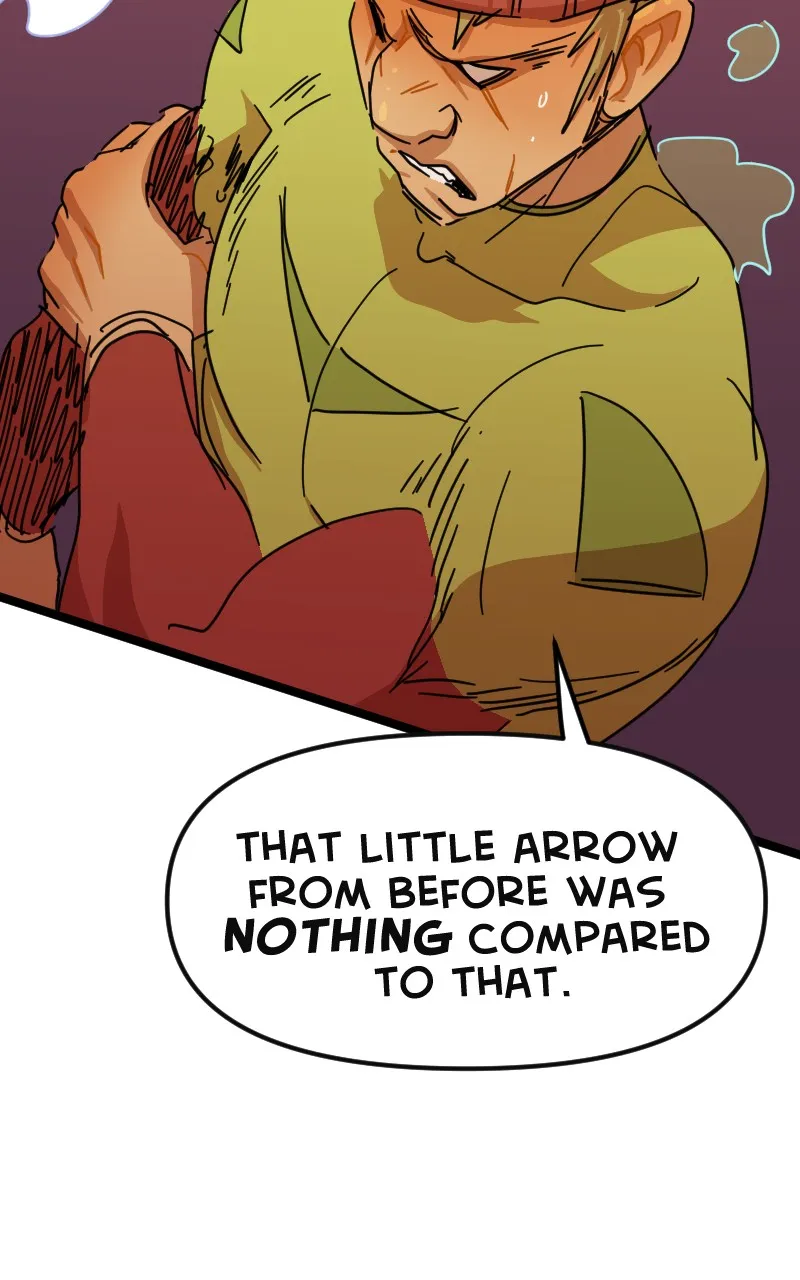 Branching Out Chapter 38 page 52 - 