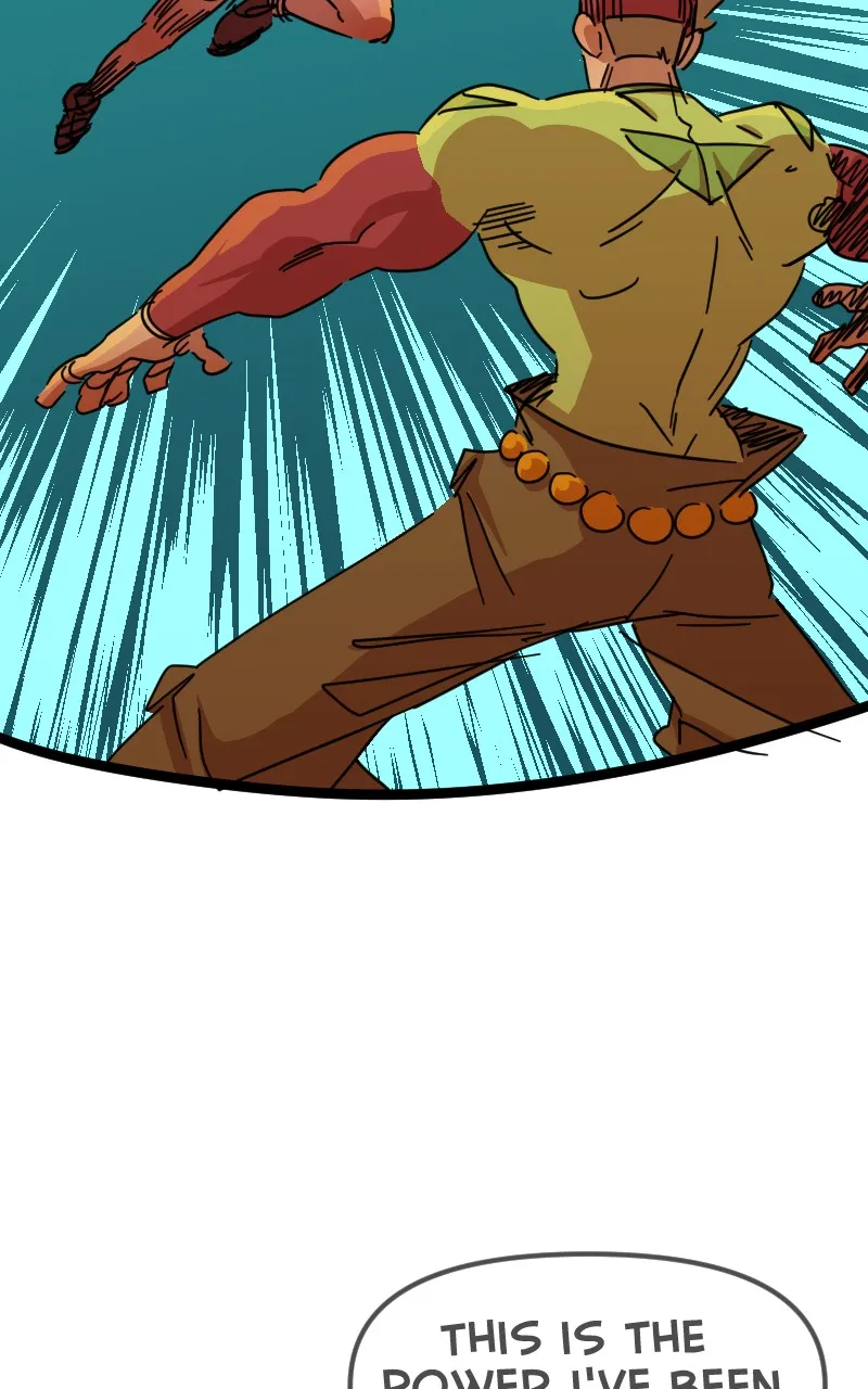 Branching Out Chapter 38 page 54 - 