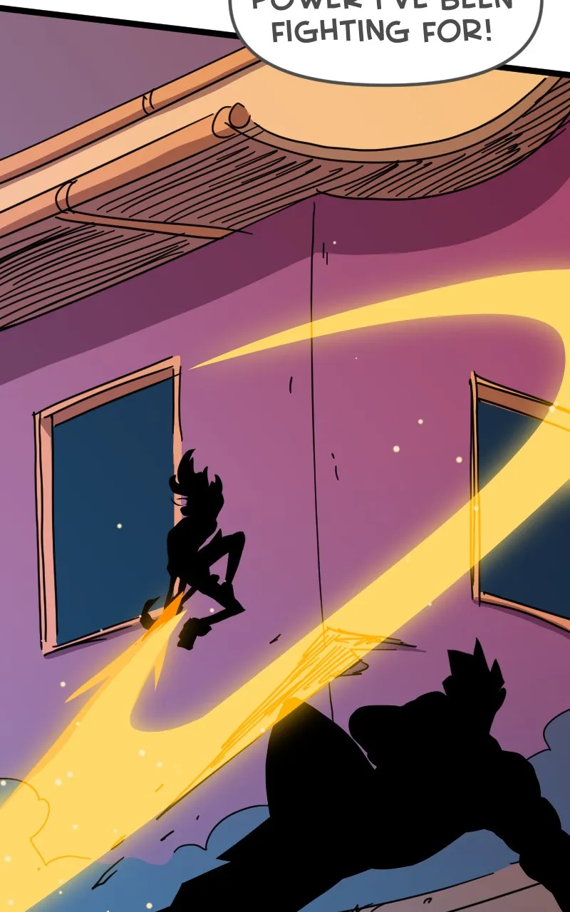 Branching Out Chapter 38 page 55 - 