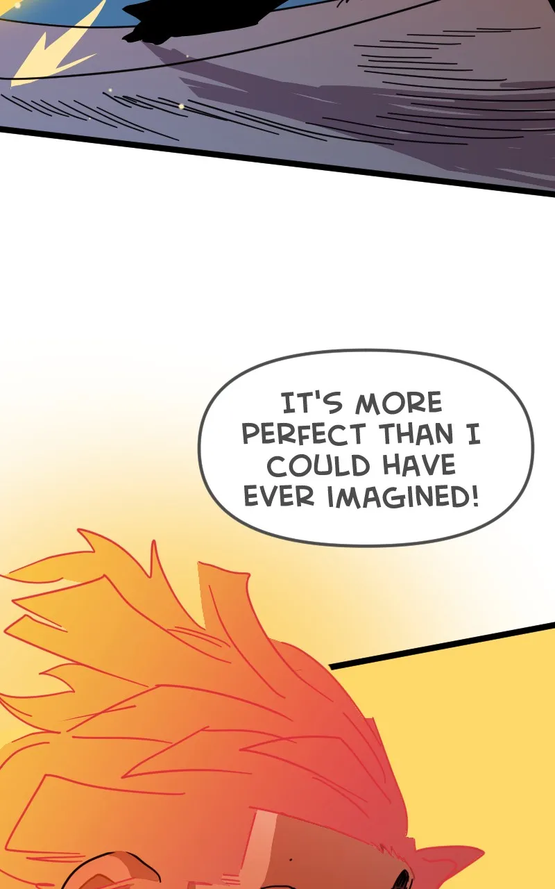 Branching Out Chapter 38 page 56 - 