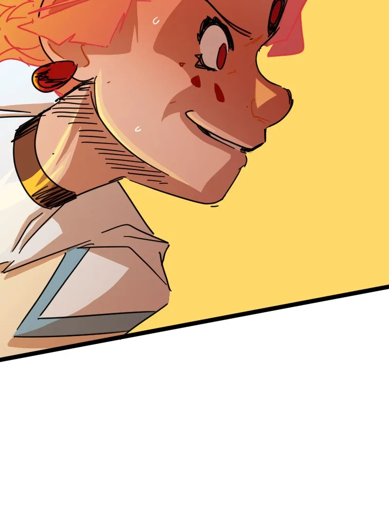 Branching Out Chapter 38 page 57 - 