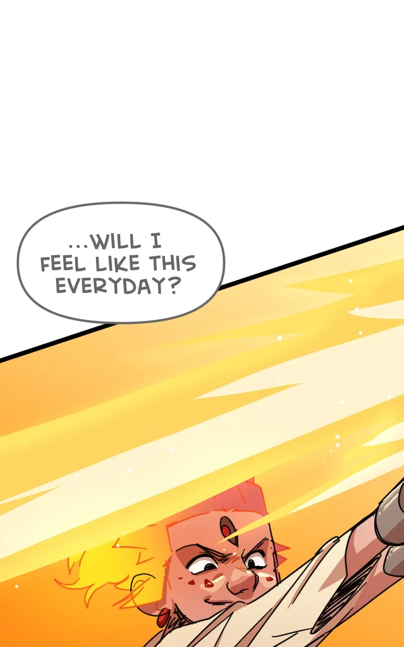 Branching Out Chapter 38 page 62 - 